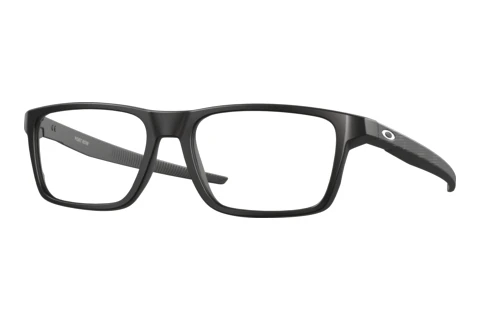 Glasögon Oakley PORT BOW (OX8164 816405)