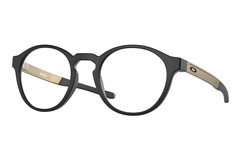 Gafas de diseño Oakley SADDLE (OX8165 816504)