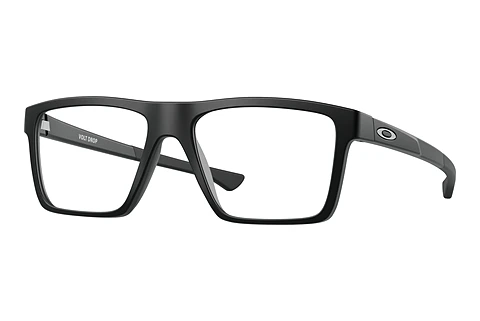 Glasögon Oakley VOLT DROP (OX8167 816701)