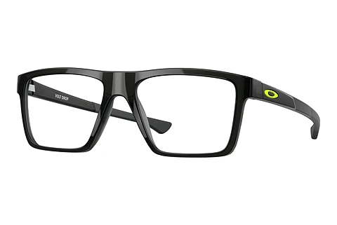 Eyewear Oakley VOLT DROP (OX8167 816702)
