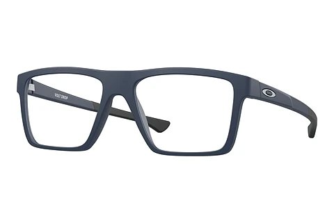 Gafas de diseño Oakley VOLT DROP (OX8167 816703)