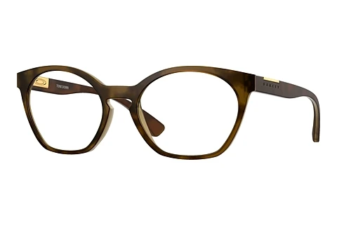 Eyewear Oakley TONE DOWN (OX8168 816802)