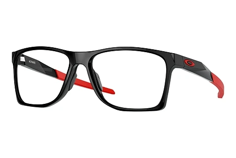 Oakley ACTIVATE (OX8173 817302) Szemüvegkeret