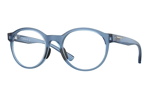 Óculos de design Oakley SPINDRIFT RX (OX8176 817610)