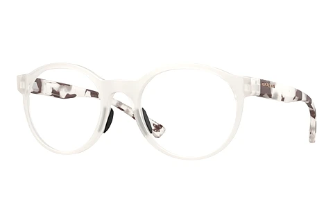 Brille Oakley SPINDRIFT RX (OX8176 817611)