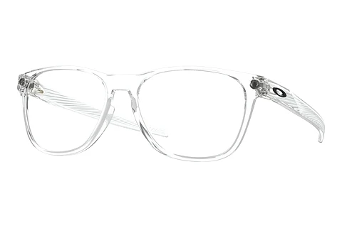 Glasögon Oakley OJECTOR RX (OX8177 817703)