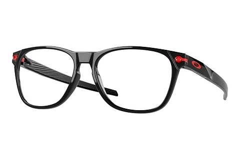 Gafas de diseño Oakley OJECTOR RX (OX8177 817704)
