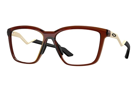 Brille Oakley ENIGMA MASS (OX8191 819106)