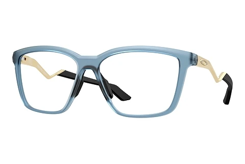 Bril Oakley ENIGMA MASS (OX8191 819107)