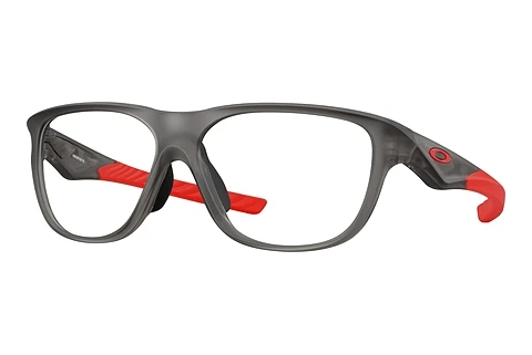 Occhiali design Oakley VERSAFUSE SS (OX8199D 819902)
