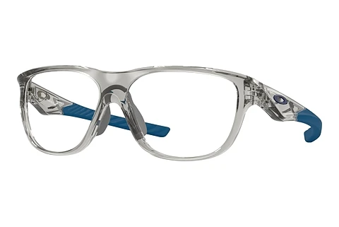 Occhiali design Oakley VERSAFUSE SS (OX8199D 819903)