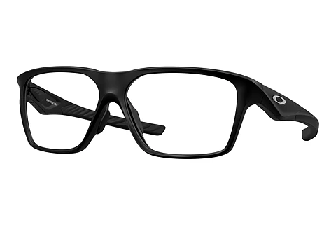 Occhiali design Oakley VERSAFUSE SQ (OX8201 820101)