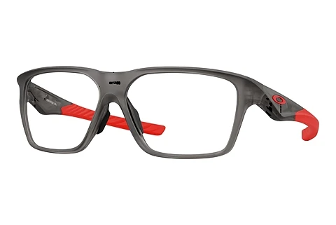 Óculos de design Oakley VERSAFUSE SQ (OX8201 820102)
