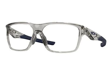 Occhiali design Oakley VERSAFUSE SQ (OX8201 820103)