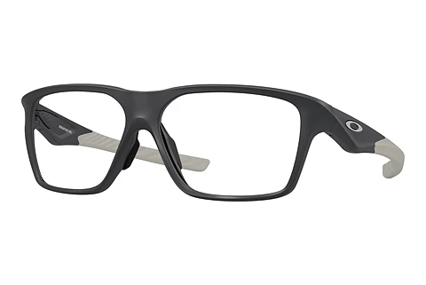 Brille Oakley VERSAFUSE SQ (OX8201 820104)
