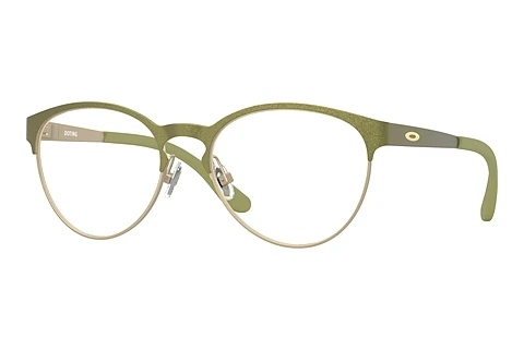 Eyewear Oakley DOTING (OY3005 300505)