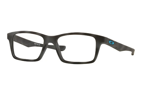 Occhiali design Oakley SHIFTER XS (OY8001 800110)