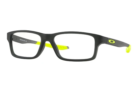 Occhiali design Oakley CROSSLINK XS (OY8002 800211)