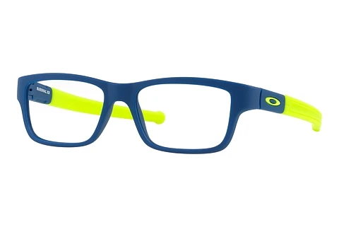 Eyewear Oakley MARSHAL XS (OY8005 800504)