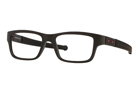 Bril Oakley MARSHAL XS (OY8005 800505)