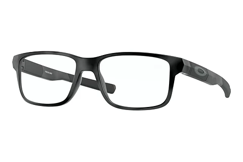 очила Oakley FIELD DAY (OY8007 800709)