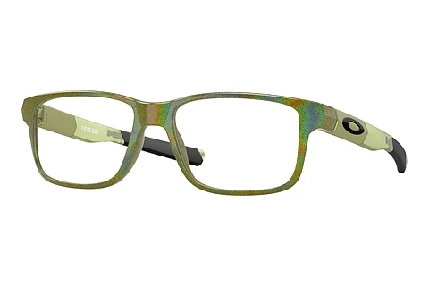 Eyewear Oakley FIELD DAY (OY8007 800713)