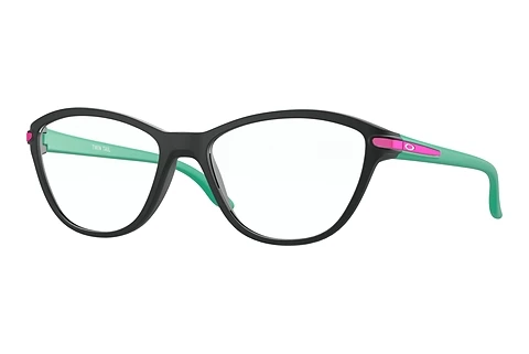 Eyewear Oakley TWIN TAIL (OY8008 800801)