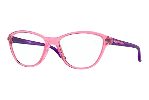 Akiniai Oakley TWIN TAIL (OY8008 800803)