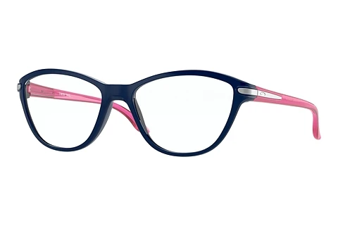 Óculos de design Oakley TWIN TAIL (OY8008 800804)