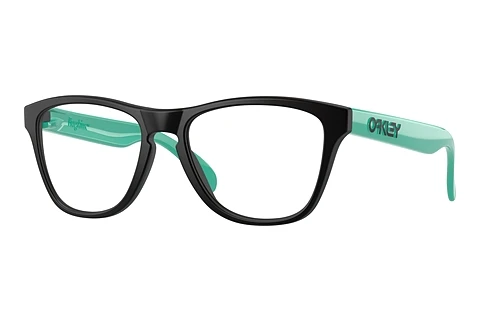 Okuliare Oakley Frogskins Xs Rx (OY8009 800901)