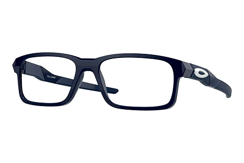 Oakley FULL COUNT (OY8013 801306) Szemüvegkeret