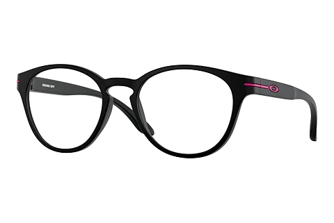 Oakley ROUND OFF (OY8017 801701) Szemüvegkeret