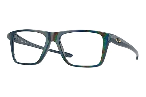 Eyewear Oakley BUNT (OY8026 802609)