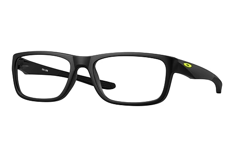 Eyewear Oakley KIN LINK (OY8033 803301)