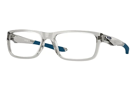Eyewear Oakley KIN LINK (OY8033 803302)
