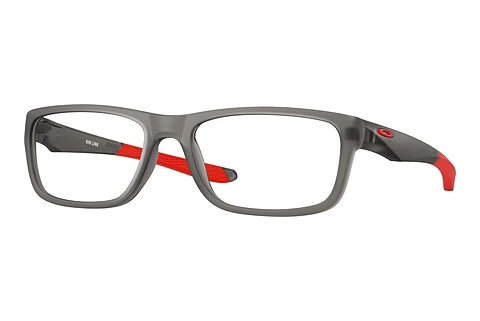 Occhiali design Oakley KIN LINK (OY8033 803303)