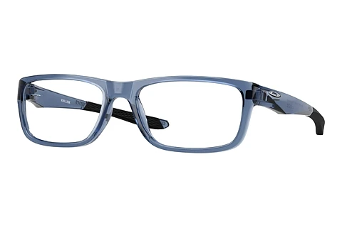 Eyewear Oakley KIN LINK (OY8033 803304)