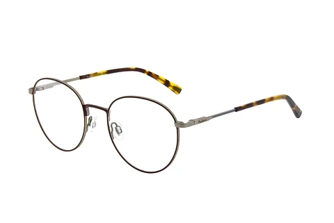Occhiali design Pepe Jeans 1321 C3