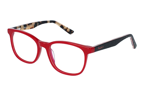 Eyewear Pepe Jeans 4048 C2