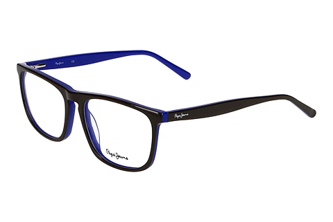 Eyewear Pepe Jeans 413412 C3