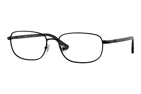 Gafas de diseño Persol PO1005V 1151