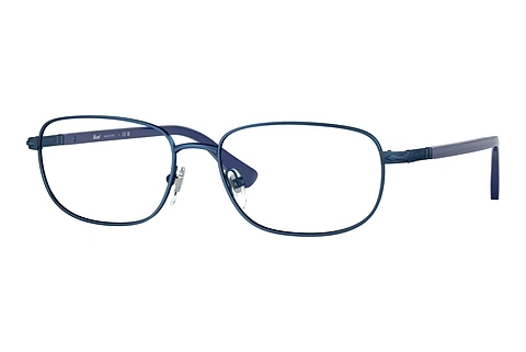 Akiniai Persol PO1005V 1152
