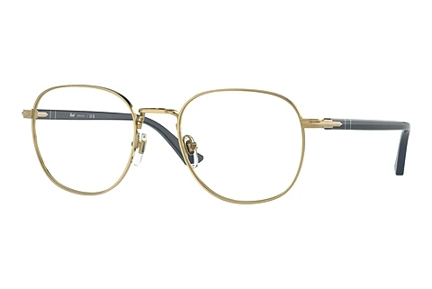 Silmälasit/lasit Persol PO1007V 515