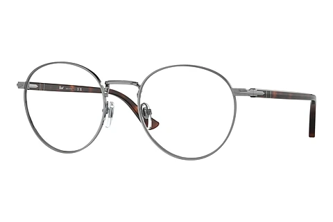 Bril Persol PO1008V 513