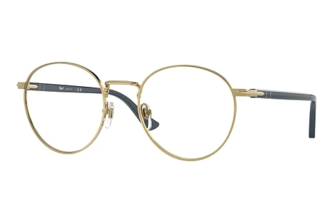 Persol PO1008V 515 Szemüvegkeret