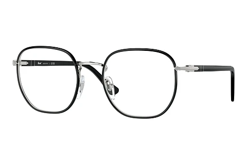 Akiniai Persol PO1014VJ 1125