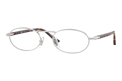 Brille Persol PO1023V 1021