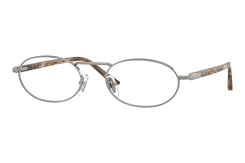 Brille Persol PO1023V 513