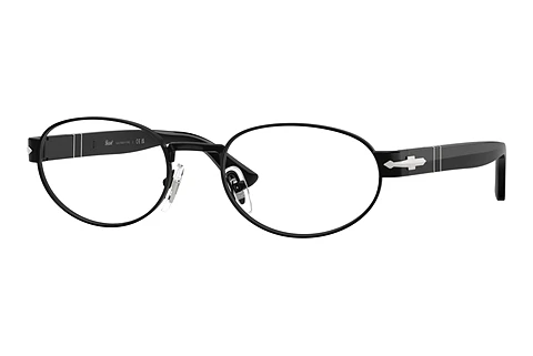 Occhiali design Persol PO1026V 1078