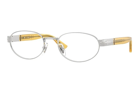 Bril Persol PO1026V 518